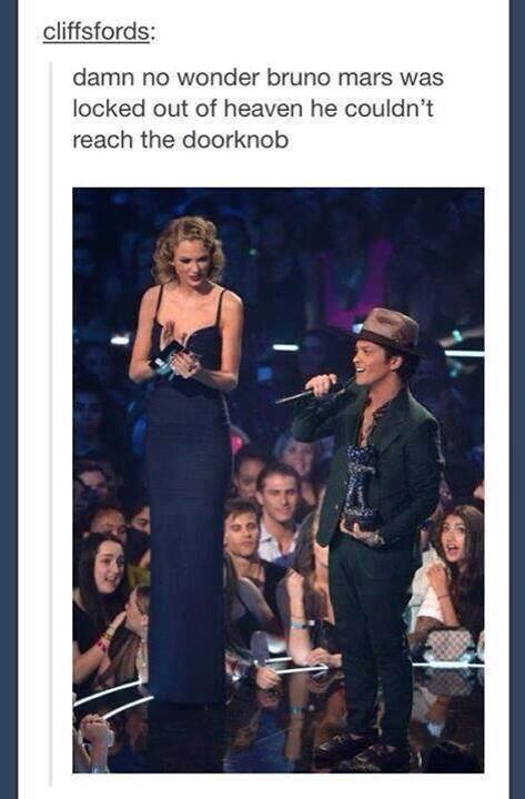 Luii_Bear's tweet image. 😂 haha