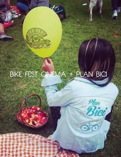 Plan Bici tweet media