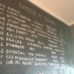 Photo by Toorak Cellars (@ToorakCellars)