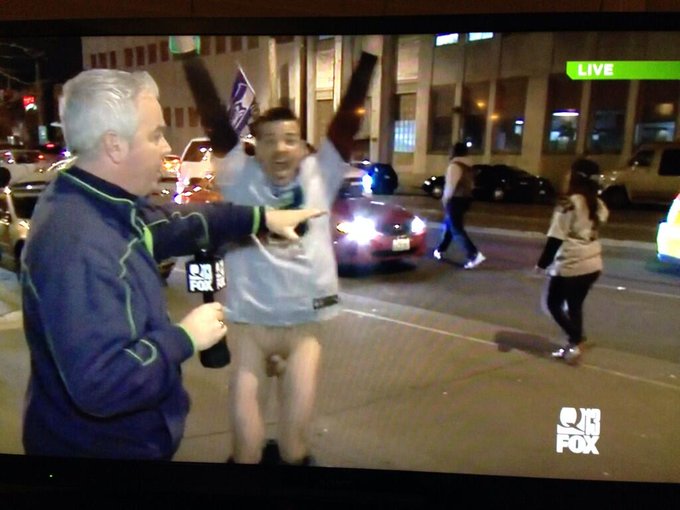 Mike Sherman’s pics and videos