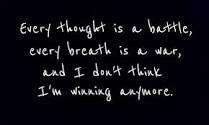 empress_styles's tweet photo. This really explains how i feel http://t.co/XSNXJsdubW