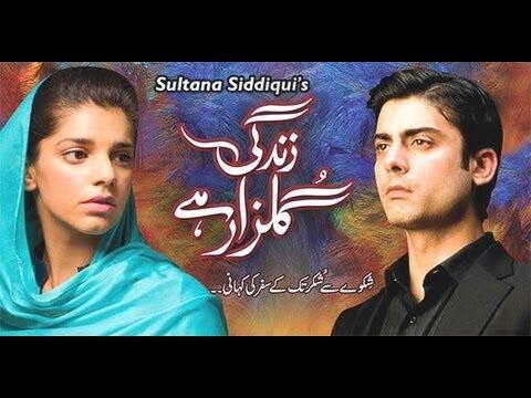 TeamFawad's tweet photo. #ZindagiGulzarHai to air in Saudi Arabia and to be dubbed in Arabic for all the Arab Fans! Another proud moment! http://t.co/8OdBmeuW2r