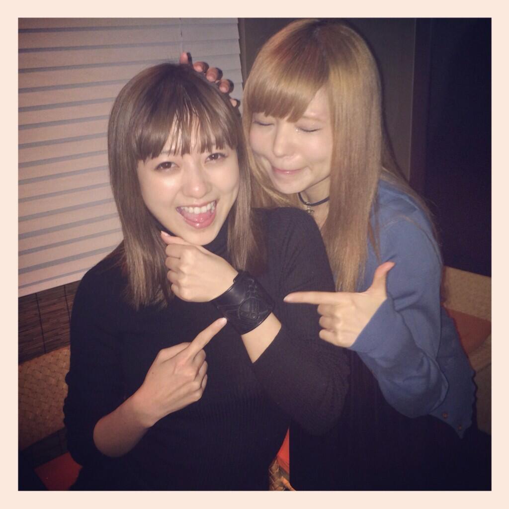 zaoweixingzi様❤️おまとめ専用ページです。3/1まで♡ WordPressで簡単にWebP対応をする手順やブラウザの対応状況