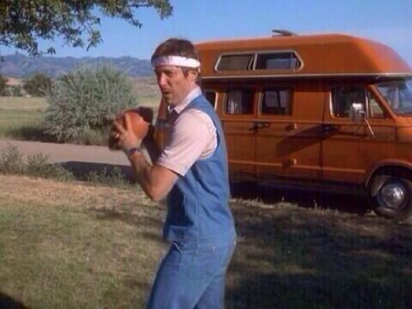 ThadCastIe_'s tweet photo. Uncle Rico what have done better than Peyton http://t.co/Iltv2dwUho