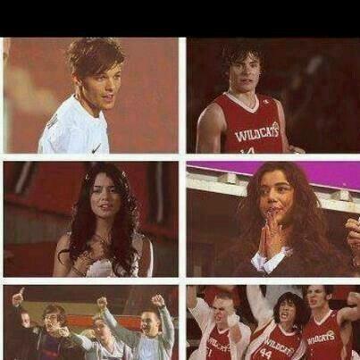 1_hran's tweet image. Awwww.!!!! :-)