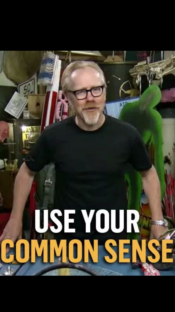 FRCBoys's tweet photo. When some one asks if were allowed to damage other robots http://t.co/bZtWd2YrCz