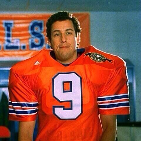 ForTheMen's tweet photo. The Broncos only hope http://t.co/QDFpRaiq3q