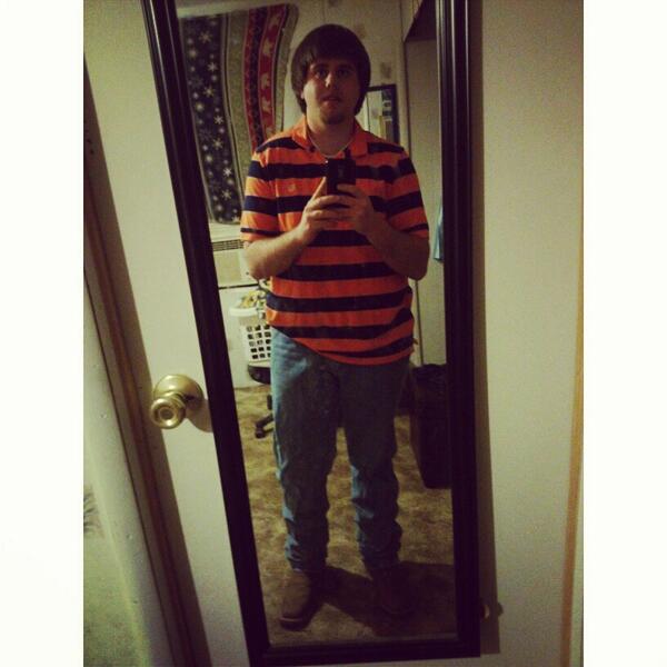PitcherZach's tweet photo. #ss http://t.co/aRGs59pJmR