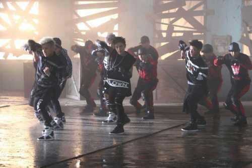 BfhCEpTIUAA1T3B.jpg:large