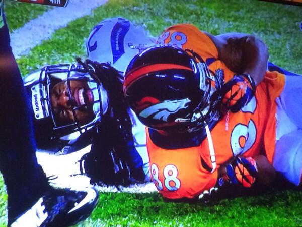 michcoll's tweet photo. DREAM BIG SPOON SITCH #SUPERBOWL #SUPERSPOON http://t.co/vWID306itE