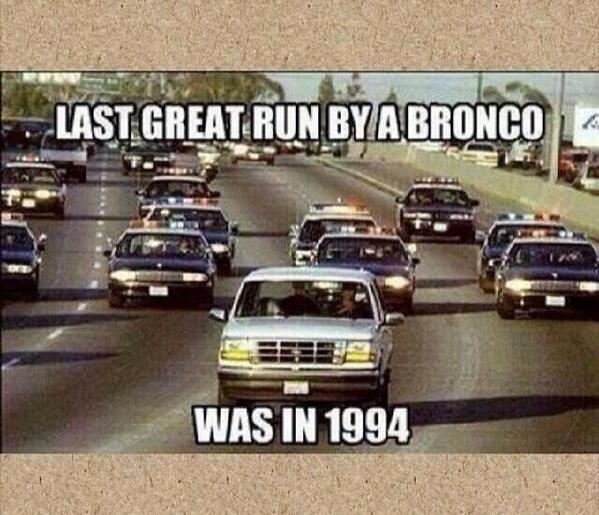 kaleyokelley's tweet photo. BEST tweet of the night! RT:  “@photomeisterAZR: @Gambo987 Nice research http://t.co/RubW9Zfqik” #SuperBowI  @Seahawks