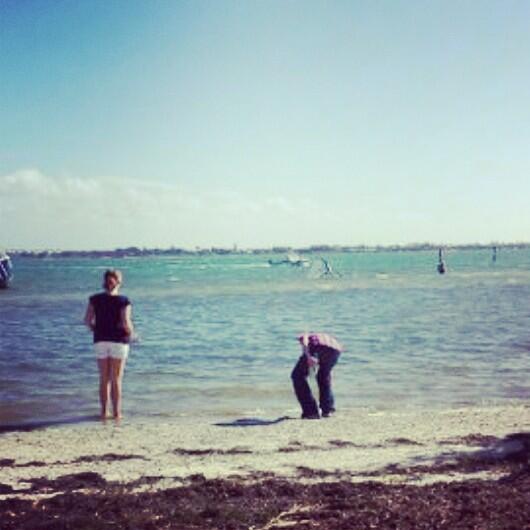 leake_abby's tweet photo. Miss this place #floridavaca http://t.co/NA24JMbse4