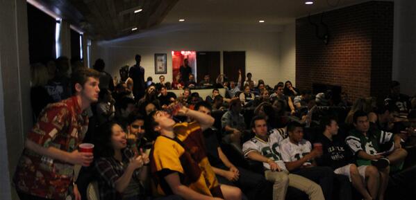 USCPhiSig's tweet photo. #SuperBowlXLVIII http://t.co/M5rkWqyZhd