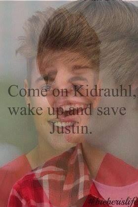 uptdrew's tweet image. ROSANA ME AJUDAAAAA :( sentimentos indo embora