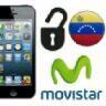 pablomanzanilla's tweet photo. Servicio De Liberacion Iphone Movistar 4G, 4S y 5 WhatsApp 412 6426020 BBM: 2811C276 http://t.co/VclcTPFywb