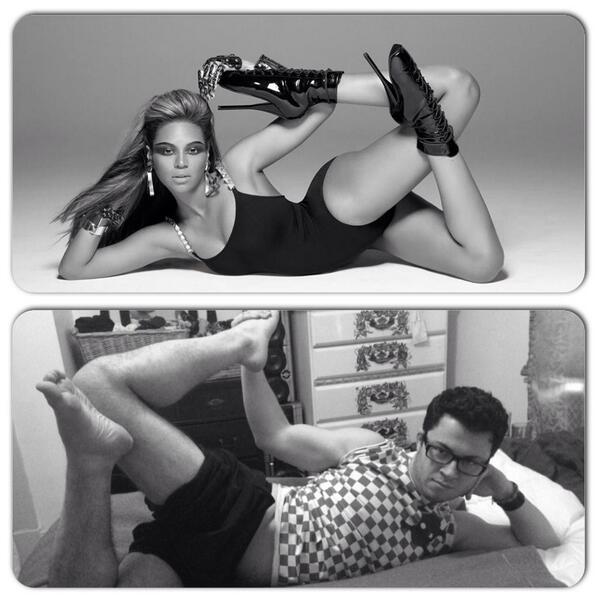 Callum Gaudet tweet media