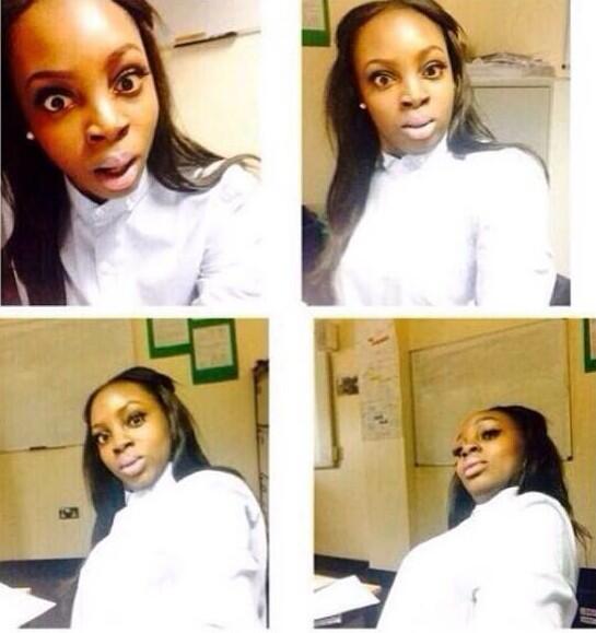 "@biebersthrill: @TreMelvin shove your finger up my asshole" http://t.co/cqpRIWnpCK<a class="tags" target="_blank" title="On Twitter" href="/?out=eyJ0eXAiOiJKV1QiLCJhbGciOiJIUzUxMiJ9.eyJpYXQiOjE3MjY4NTU3MTEsImlzcyI6InR3cG9ybnN0YXJzLmNvbSIsIm5iZiI6MTcyNjg1NTcxMSwiZXhwIjoxNzU4MzkxNzExLCJyZWRpcmVjdF91cmwiOiJodHRwczovL3R3aXR0ZXIuY29tL2JpZWJlcnN0aHJpbGwifQ.cj0iO7EhXiI4absDpGuqpKkMbgNX4PaDf7985R0paTWMkby3PJEohvotmLA6VDoJIdLxSE0nBTQPFKXawIjk4g">@biebersthrill</a><a class="tags" target="_blank" title="On Twitter" href="/?out=eyJ0eXAiOiJKV1QiLCJhbGciOiJIUzUxMiJ9.eyJpYXQiOjE3MjY4NTU3MTEsImlzcyI6InR3cG9ybnN0YXJzLmNvbSIsIm5iZiI6MTcyNjg1NTcxMSwiZXhwIjoxNzU4MzkxNzExLCJyZWRpcmVjdF91cmwiOiJodHRwczovL3R3aXR0ZXIuY29tL1RyZU1lbHZpbiJ9.Js4DWeZBhBxM39TG8gQgG0i0uDaqoI9RAyTa6eNLbUZ9QYazvQSfRdLUMxSGqTSxwwZ4q2O-F7-amh3mgJrp3w">@TreMelvin</a><a href="/tag/kidish"class="tags"><span>#kidish</span></a>