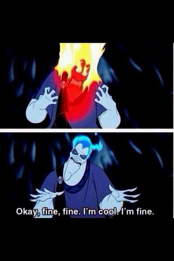 Fuckingrove's tweet photo. Cuando pierdes en Flappy bird http://t.co/juPyVqWXI1