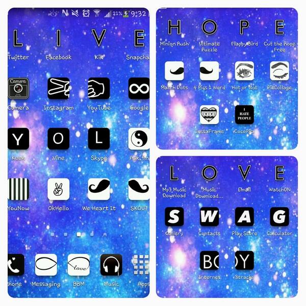 CheekyDaniel's tweet image. DOES THIS LOOK OKAY?