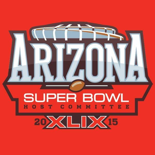 AZCardinals's tweet photo. So, @AZSuperBowl at @UOPStadium takes place less than a year from now! RT if you want an #AZCardinals home game! http://t.co/3ZER24y7Q3