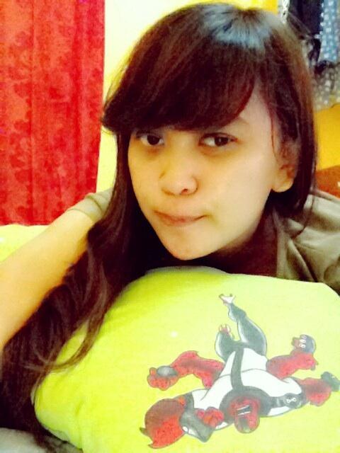 riskachaa's tweet photo. http://t.co/nJwI8zoh8R