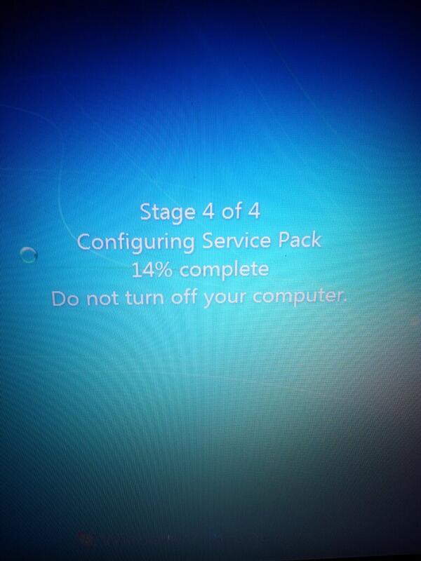 melissaacevedo's tweet image. ain't nobody got time for that, @Windows #tryingtodomyhomework #ontopofbeingsick