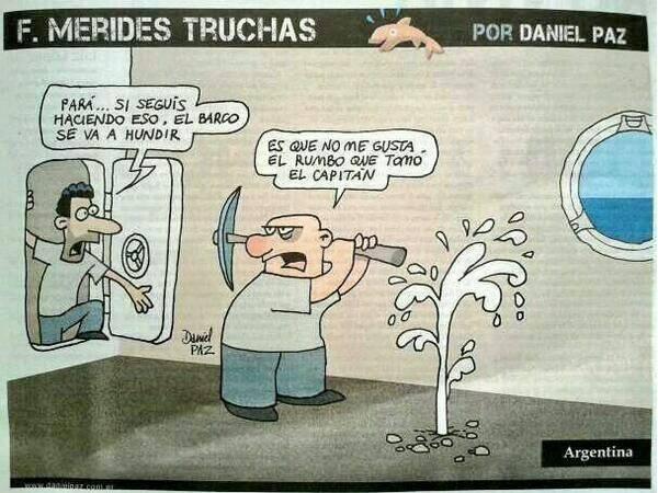 Horacio246's tweet photo. http://t.co/TJUhwQmVfH