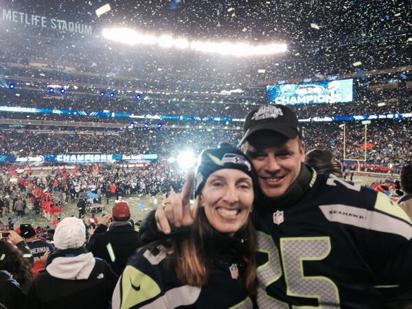 JMurkowski's tweet image. 