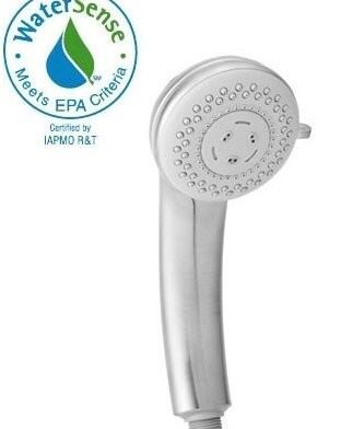 onlyshowers's tweet photo. Fully covered under American Standard’s limited lifetime warranty.  http://t.co/JtYjR7K663 http://t.co/LGxSYusByb