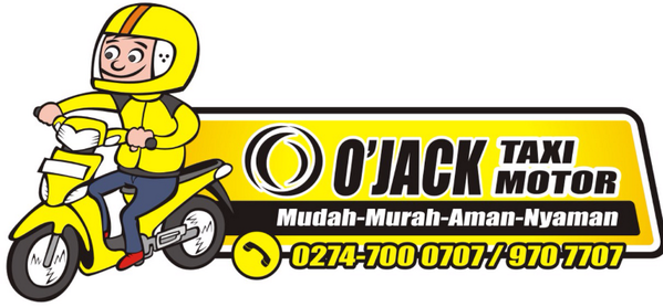 Jogja24Jam's tweet photo. > @OjackTaxiMotor Ojek argo Pertama&amp;Terbaik | CP:7000707/ 9707707 |Gratis jemput | Rp2/meter | ada driver cewe #ojack http://t.co/opXTyqlq8F