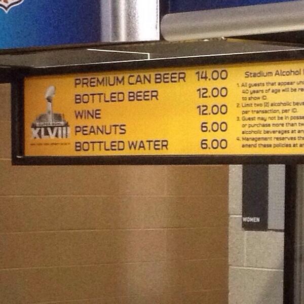 BusinessHumor_'s tweet image. Reasonably priced.