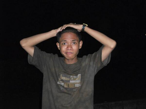 ardifams's tweet photo. http://t.co/6QoXl9DDEj