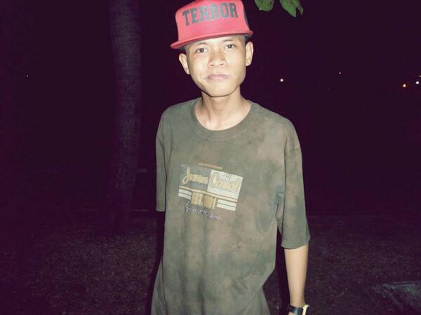 ardifams's tweet photo. http://t.co/j3apb0y40L
