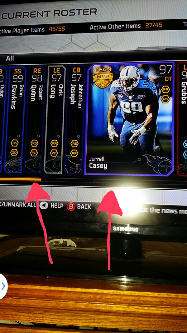 MUTPhilly10's tweet photo. AFTER SUPERBOWL GIVEAWAY! RT TO ENTER! MUST BE FOLLOWING ME TO WIN. SHOUTOUTS=3X THE ODDS #RT http://t.co/1LBBD4Bzu2