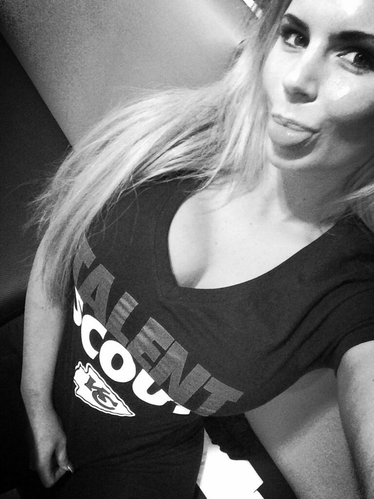 Phoenix Marie on Twitter: Tonight was Great!!! I made Phoenix Marie on Twitter: Tonight was Great!!! I made