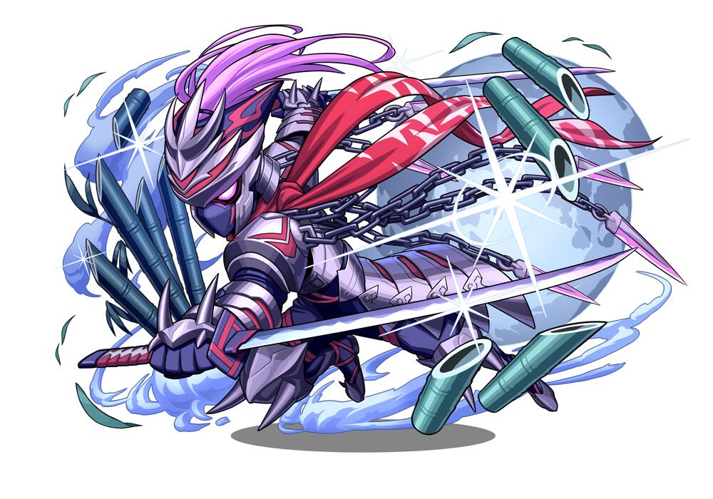 BfhZYu8CAAAwOGN.jpg:large