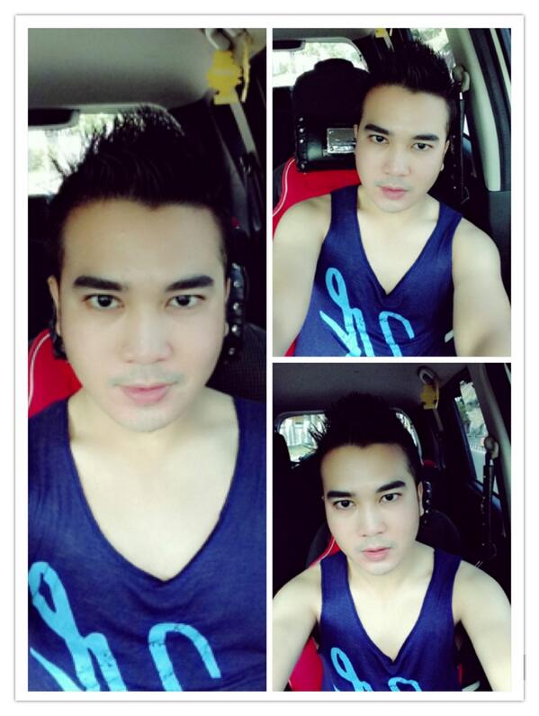Ricky_Haryono's tweet photo. http://t.co/Hq9rgmQpf6