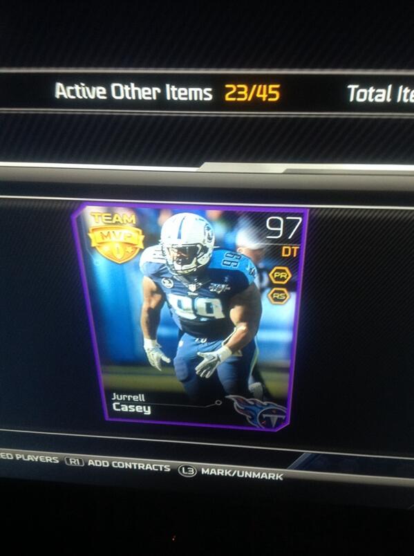 MutMan94's tweet image. Shoutout to @MAG_numSG for the giveaway!!