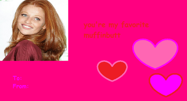 Sanditon Valentines (@scavalentines) on Twitter photo 