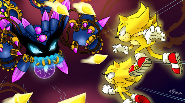 DestroyerTime's tweet photo. @LegendaryBlur ... http://t.co/mecorGOwy4