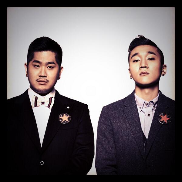 Elephantsound_'s tweet photo. HyperBoyz 
2014
New Album 
Coming soon http://t.co/kdP797nKau