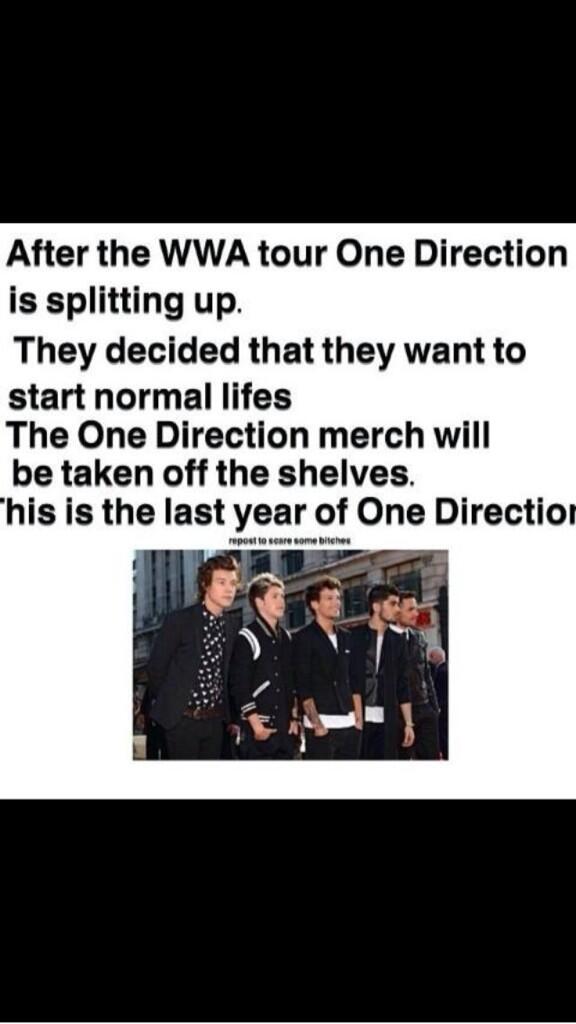 Molly_OneD tweet picture