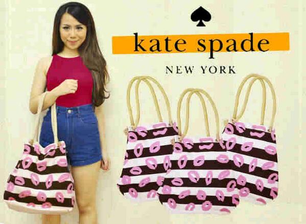 ciqhi's tweet photo. Ayo d beli neng hehehe @Three_IndaH http://t.co/PPiseynltX