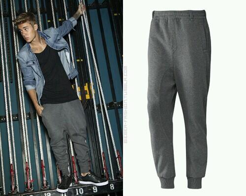 bibliothecaris Huisdieren je bent justin's best outfit on Twitter: "adidas NEO Street Track Pants in Dark  Grey Heather/Black - £37.00 (buy: http://t.co/juRI6Ac59t)  http://t.co/1w6a4WJCGQ" / Twitter