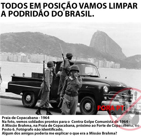 TWITFORAPT's tweet image. #forpt #NaoVaiTerCopa