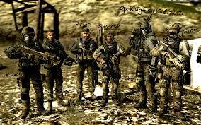Angelperez9Ap's tweet photo. Sas Execute http://t.co/8IAHcnitoW