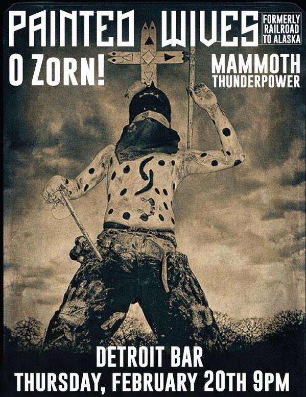 MThunderpower's tweet photo. http://t.co/77SHitMDcP