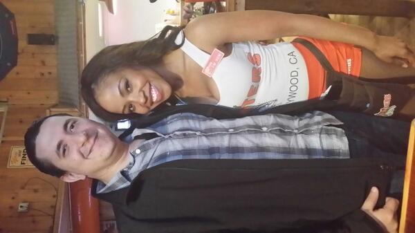 ALKAPONE's tweet photo. Me pegara mi vieja pero todo sea por la razita http://t.co/B0wLNnSM0f