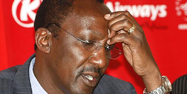 BD_Africa's tweet image. Regulator now wants #Naikuni out of Portland Cement board bit.ly/1blYr6e #PortlandCement