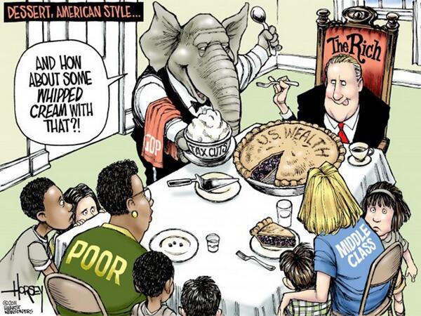 Image result for republicans suck cartoons